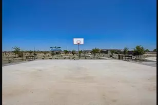 24229 W La Salle St, Buckeye, AZ 85326 - Photo 5