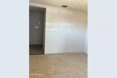 4417 N 31st Avenue, Phoenix, AZ 85017 - Photo 17