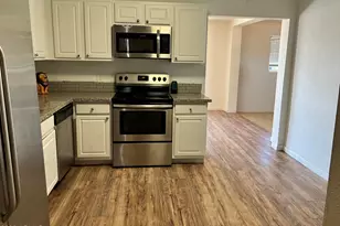 4417 N 31st Ave, Phoenix, AZ 85017 - Photo 5