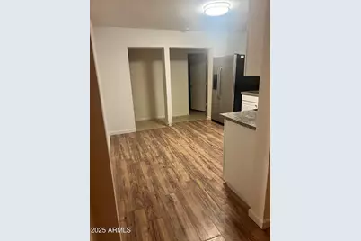 4417 N 31st Avenue, Phoenix, AZ 85017 - Photo 25