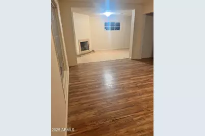 4417 N 31st Avenue, Phoenix, AZ 85017 - Photo 27