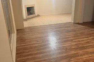 4417 N 31st Ave, Phoenix, AZ 85017 - Photo 27