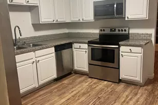 4417 N 31st Ave, Phoenix, AZ 85017 - Photo 23