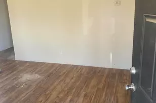 4417 N 31st Ave, Phoenix, AZ 85017 - Photo 19