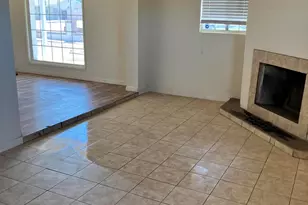 4417 N 31st Ave, Phoenix, AZ 85017 - Photo 15