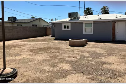 4417 N 31st Avenue, Phoenix, AZ 85017 - Photo 3