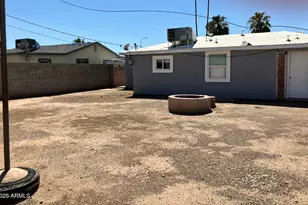 4417 N 31st Ave, Phoenix, AZ 85017 - Photo 3