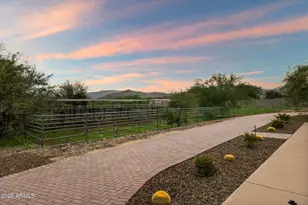 6040 E Fleming Springs Rd, Cave Creek, AZ 85331 - Photo 35