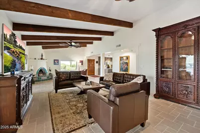 6040 E Fleming Springs Road, Cave Creek, AZ 85331 - Photo 9