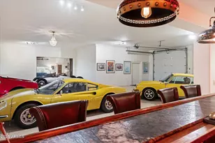 6040 E Fleming Springs Rd, Cave Creek, AZ 85331 - Photo 17