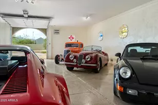 6040 E Fleming Springs Rd, Cave Creek, AZ 85331 - Photo 23