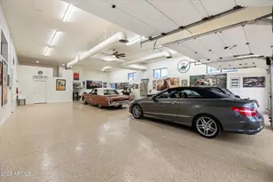 6040 E Fleming Springs Rd, Cave Creek, AZ 85331 - Photo 29