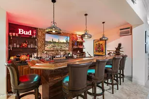 6040 E Fleming Springs Rd, Cave Creek, AZ 85331 - Photo 17