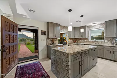 6040 E Fleming Springs Road, Cave Creek, AZ 85331 - Photo 5