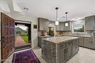 6040 E Fleming Springs Rd, Cave Creek, AZ 85331 - Photo 5