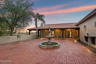 6040 E Fleming Springs Rd, Cave Creek, AZ 85331 - Photo 33