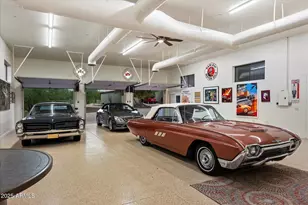 6040 E Fleming Springs Rd, Cave Creek, AZ 85331 - Photo 25