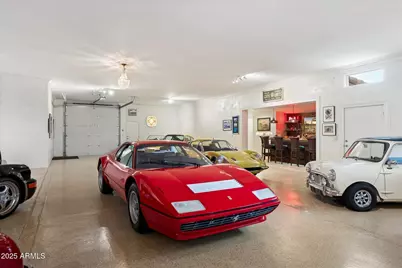 6040 E Fleming Springs Road, Cave Creek, AZ 85331 - Photo 21