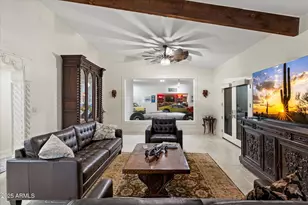 6040 E Fleming Springs Rd, Cave Creek, AZ 85331 - Photo 5