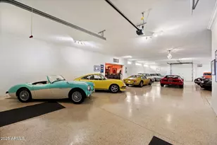 6040 E Fleming Springs Rd, Cave Creek, AZ 85331 - Photo 19