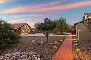 6040 E Fleming Springs Rd, Cave Creek, AZ 85331 - Photo 31