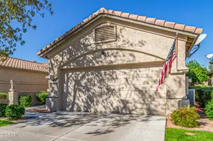 23808 S Vacation Way, Sun Lakes, AZ 85248 - Photo 3