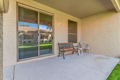 23808 S Vacation Way, Sun Lakes, AZ 85248 - Photo 21