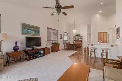 23808 S Vacation Way, Sun Lakes, AZ 85248 - Photo 5