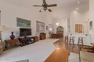 23808 S Vacation Way, Sun Lakes, AZ 85248 - Photo 5