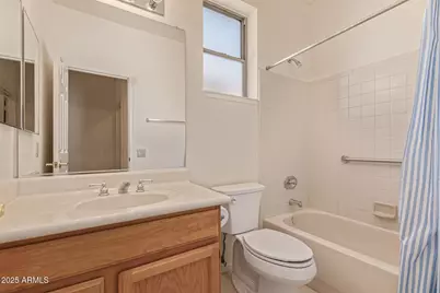 23808 S Vacation Way, Sun Lakes, AZ 85248 - Photo 17