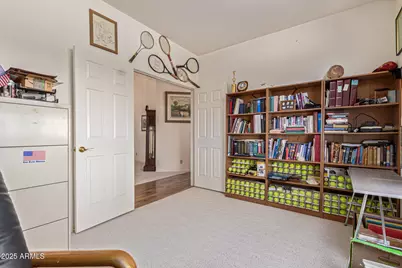 23808 S Vacation Way, Sun Lakes, AZ 85248 - Photo 11