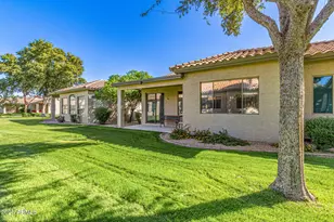 23808 S Vacation Way, Sun Lakes, AZ 85248 - Photo 23