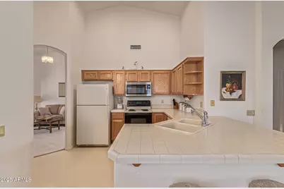 23808 S Vacation Way, Sun Lakes, AZ 85248 - Photo 9