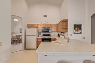 23808 S Vacation Way, Sun Lakes, AZ 85248 - Photo 9