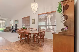 23808 S Vacation Way, Sun Lakes, AZ 85248 - Photo 7