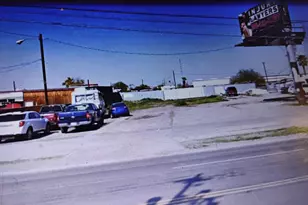 2942 W Buckeye Road W, Phoenix, AZ 85009 - Photo 1