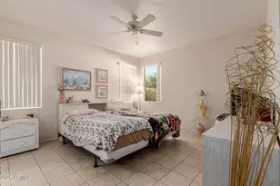 17606 W Wildberry Dr, Surprise, AZ 85374 - Photo 7