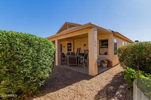 17606 W Wildberry Dr, Surprise, AZ 85374 - Photo 13