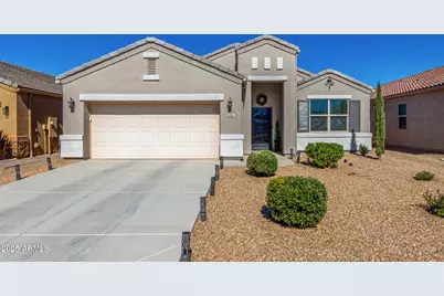 5026 E Andalusite Lane, San Tan Valley, AZ 85143 - Photo 1