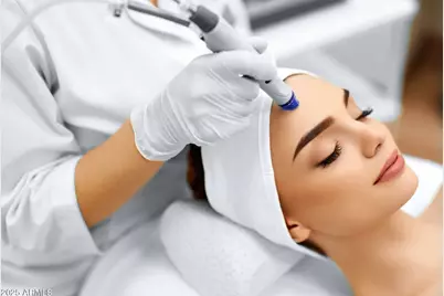 0000 E Xxxxxxxx Avenue, Scottsdale, AZ 85253 - Photo 1