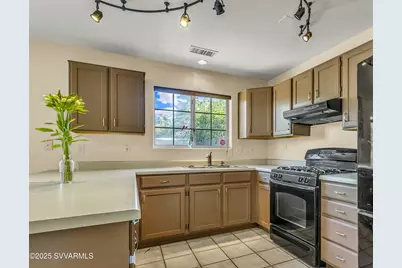 4100 E Village Circle, Flagstaff, AZ 86004 - Photo 7