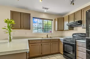 4100 E Village Cir, Flagstaff, AZ 86004 - Photo 7