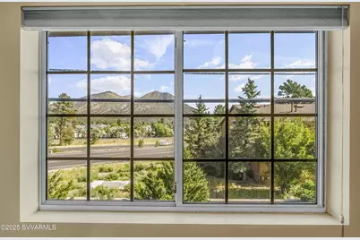 4100 E Village Circle, Flagstaff, AZ 86004 - Photo 15
