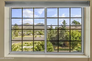 4100 E Village Cir, Flagstaff, AZ 86004 - Photo 15