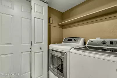 4100 E Village Circle, Flagstaff, AZ 86004 - Photo 9