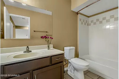 4100 E Village Circle, Flagstaff, AZ 86004 - Photo 17