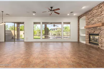 4046 E Woodstock Road, Cave Creek, AZ 85331 - Photo 11