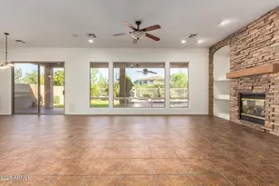 4046 E Woodstock Rd, Cave Creek, AZ 85331 - Photo 11