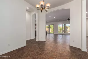 4046 E Woodstock Rd, Cave Creek, AZ 85331 - Photo 21