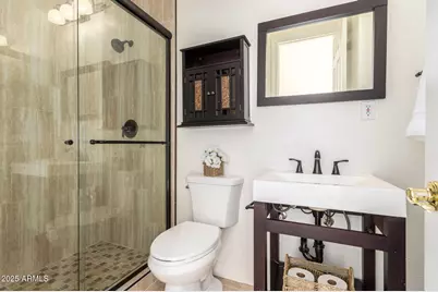 4046 E Woodstock Road, Cave Creek, AZ 85331 - Photo 35